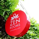 Zen Rooms Klojen Aris Munandar